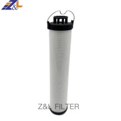 Z&L factory price Hydraulic Oil Cartridge Filter 0165r010bn4hc