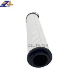 Z&L factory price Hydraulic Oil Cartridge Filter 0165r010bn4hc