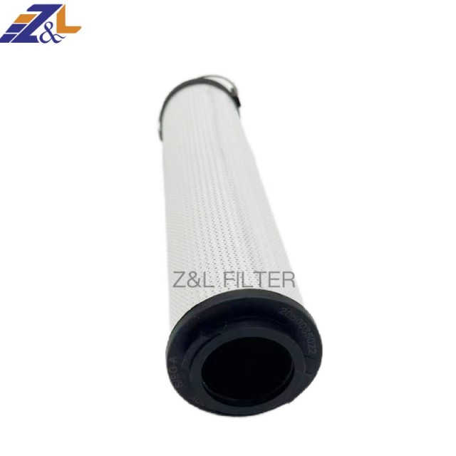 Z&L factory price Hydraulic Oil Cartridge Filter 0165r010bn4hc