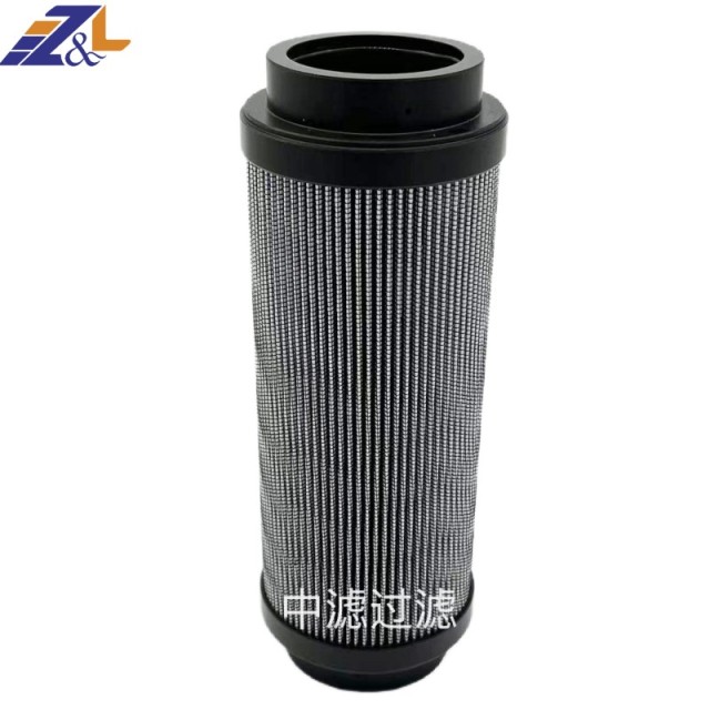 Z&l filter 56037097