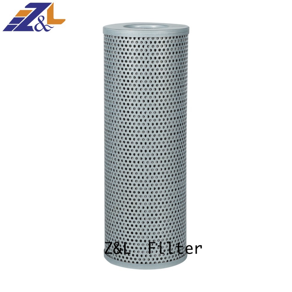 hydraulic lube and oil filter HC9801FUT4H