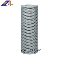 hydraulic lube and oil filter HC9801FUT4H