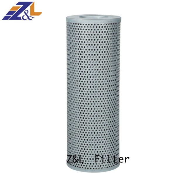 hydraulic lube and oil filter HC9801FUT4H