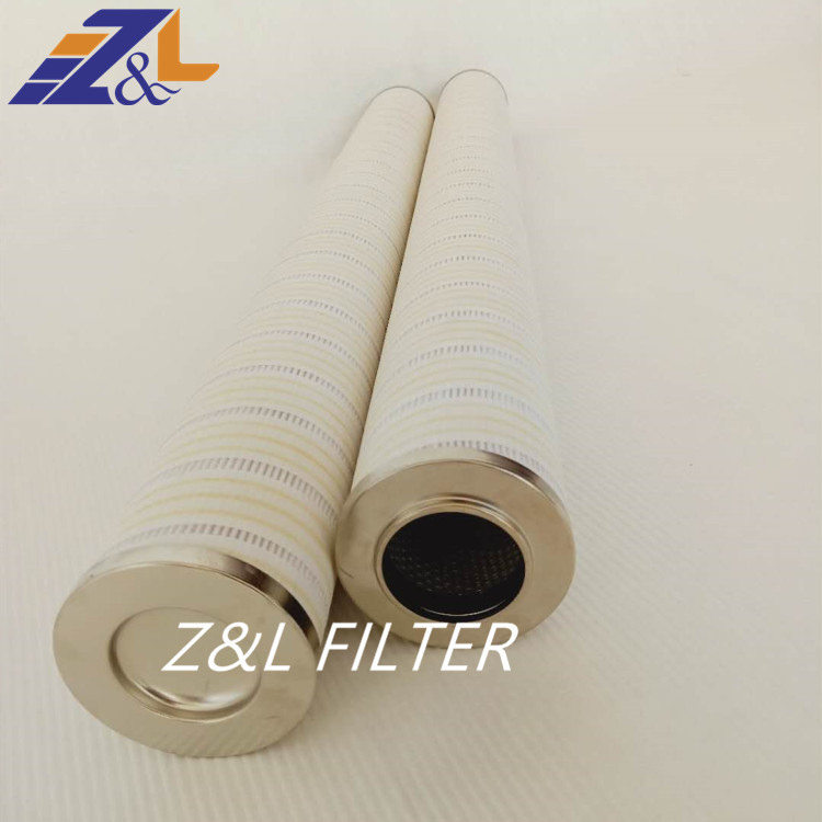 oil filter HC9735FCN27H