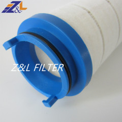 oil filter cartridge ue319 series，UE319AS13H