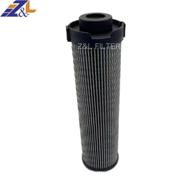 factory price industrial hydraulic oil filter 0165series ,0165R010BN4HC