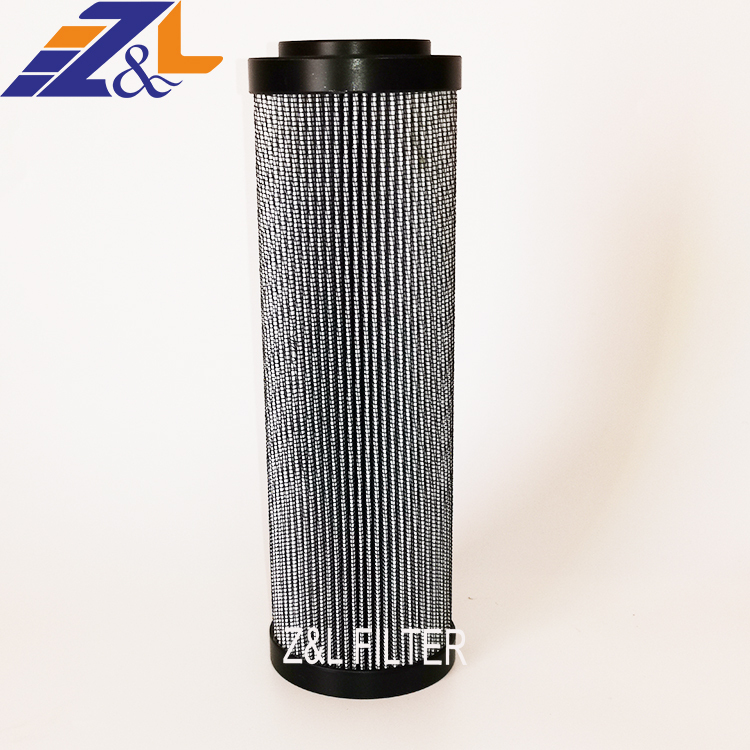Z&l filter manufacture ,high efficiency hydraulic oil filter 0110 series ,0110d010bnhc