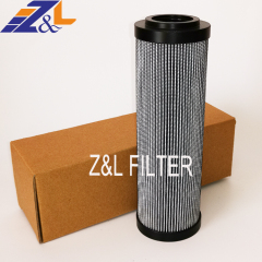 Z&l filter manufacture ,high efficiency hydraulic oil filter 0110 series ,0110d010bnhc
