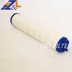 UE219,UE319,UE619 series direct supply hydraulic oil filter element UE219AS04H