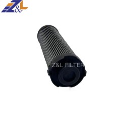 factory price industrial hydraulic oil filter 0165series ,0165R010BN4HC