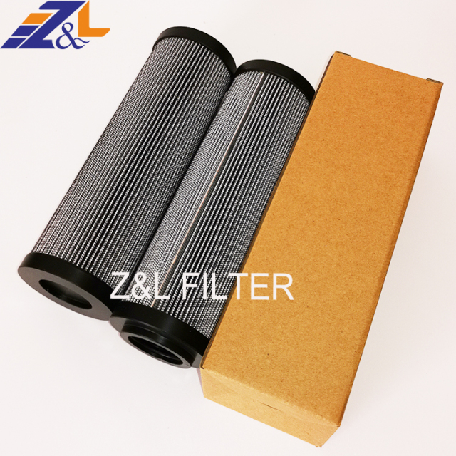 Z&l filter manufacture ,high efficiency hydraulic oil filter 0110 series ,0110d010bnhc