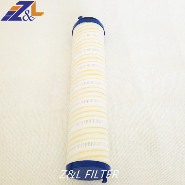 UE219,UE319,UE619 series direct supply hydraulic oil filter element UE219AS04H