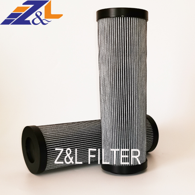 Z&l filter manufacture ,high efficiency hydraulic oil filter 0110 series ,0110d010bnhc