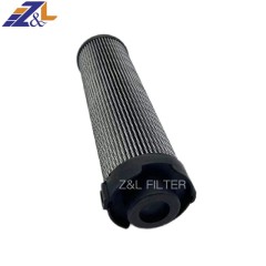 factory price industrial hydraulic oil filter 0165series ,0165R010BN4HC