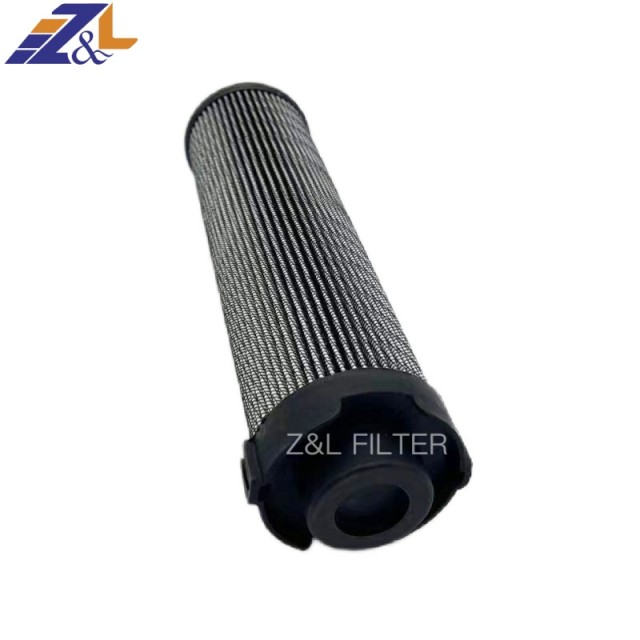 factory price industrial hydraulic oil filter 0165series ,0165R010BN4HC