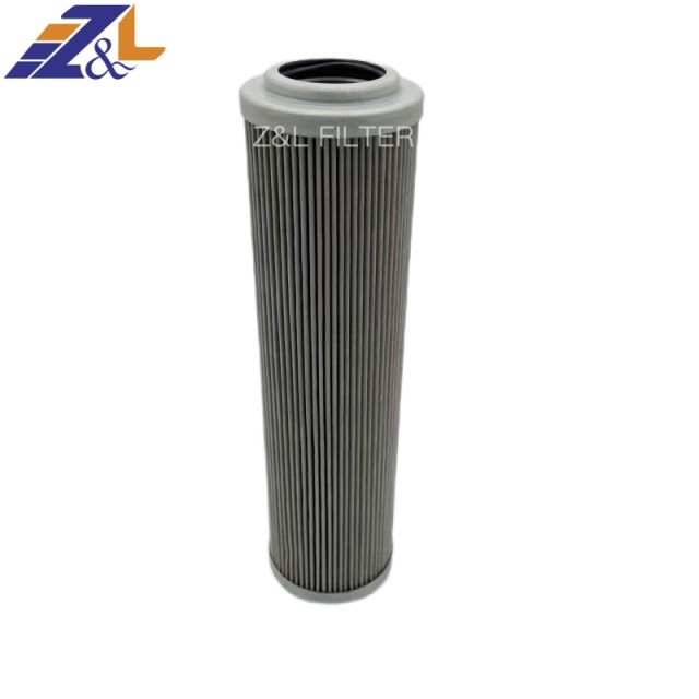 HP0651,HP0652,HP0653 series hydraulic oil filter HP0652A10AN