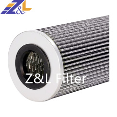 glass fiber oil filter R928018562