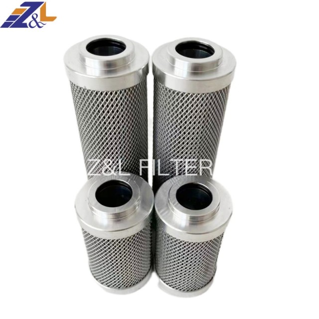 oil filter LH0160D020BN3HC,LH0330D020BN3HC