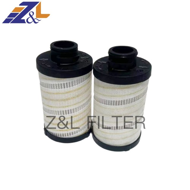 Z&L filter supply glass fiber industrial oil filter cartridge hc4704 series ,HC4704FCP16H