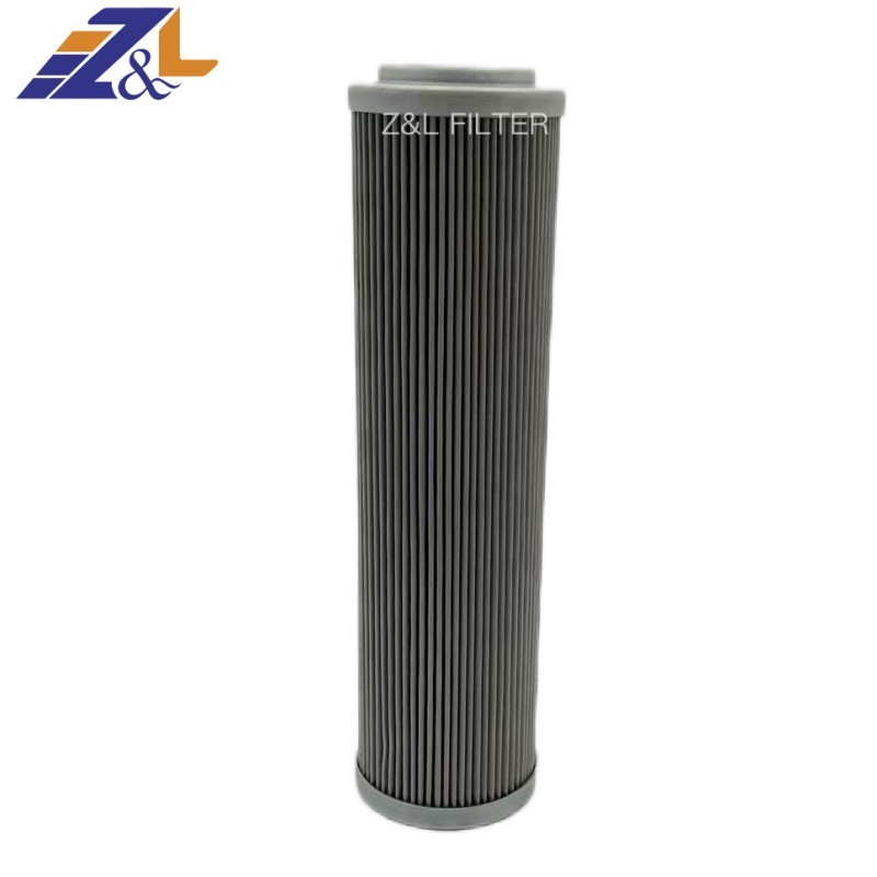 HC9800 series, hydraulic oil filter HC9800FCN8Z