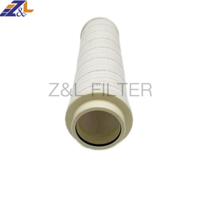 hydraulic oil filter element hc9700fcz18z