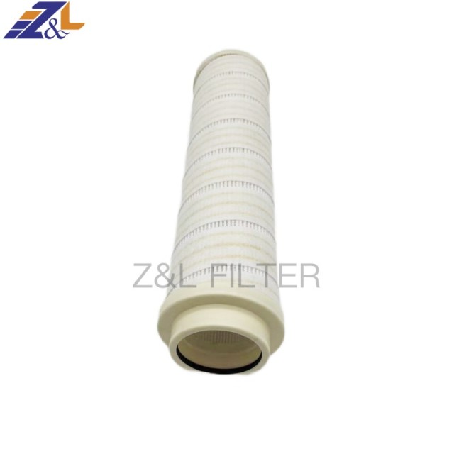 hydraulic oil filter element hc9700fcz18z