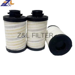 Z&L filter supply glass fiber industrial oil filter cartridge hc4704 series ,HC4704FCP16H