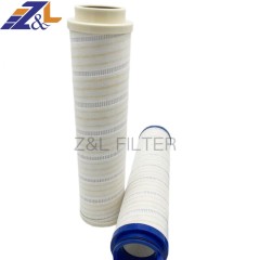 hydraulic oil filter element hc9700fcz18z