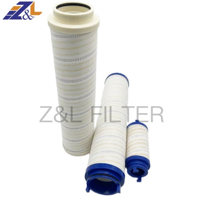 hydraulic oil filter element hc9700fcz18z