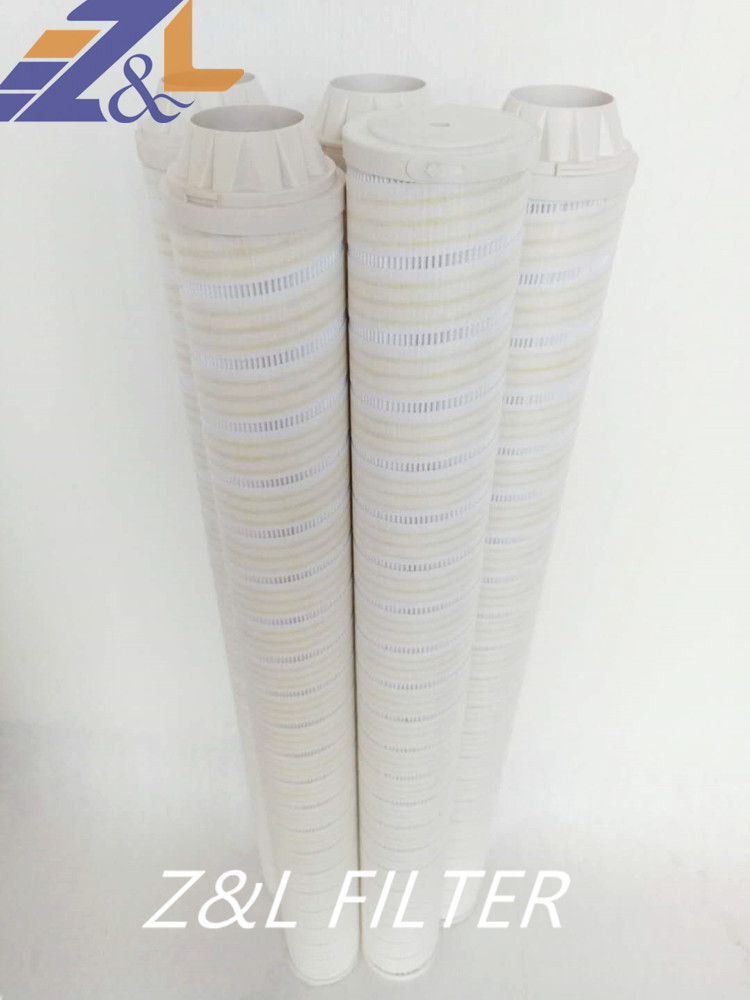 oil filter hc9604 series,HC9604FCS13H