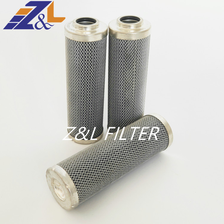 oil filter hc9604 series,HC9604FCS13H
