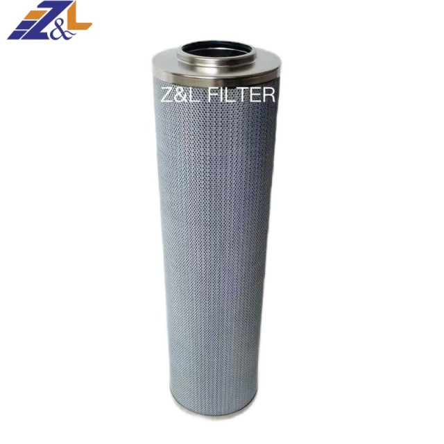 return oil filter 0140 series,0140D010BNHC