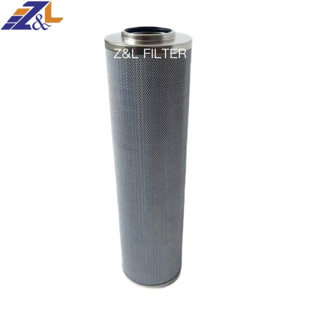 return oil filter 0140 series,0140D010BNHC