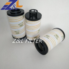 lube filter cartridge HC9606 series,HC9606FCS4H