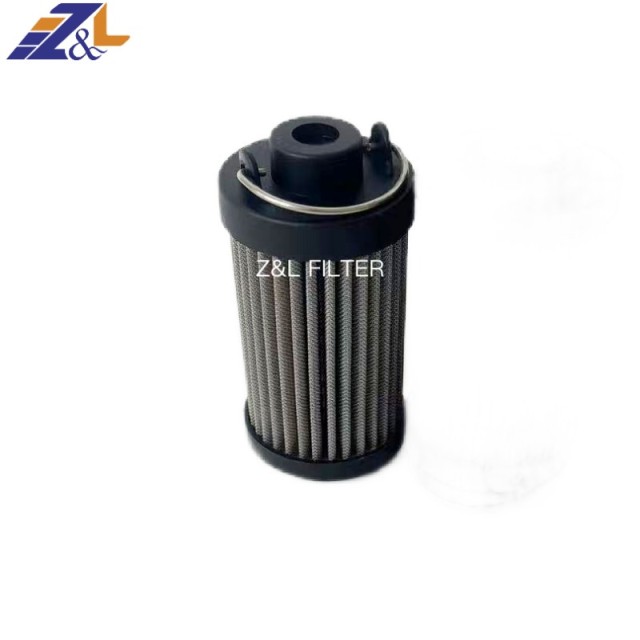 oil filter hc8200 series, HC8200,HC8200FCP8H