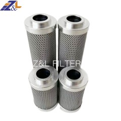 return oil filter 0140 series,0140D010BNHC