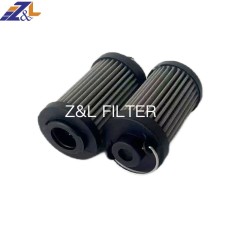 oil filter hc8200 series, HC8200,HC8200FCP8H