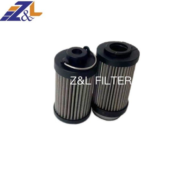 oil filter hc8200 series, HC8200,HC8200FCP8H