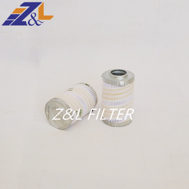 lube filter cartridge HC9606 series,HC9606FCS4H