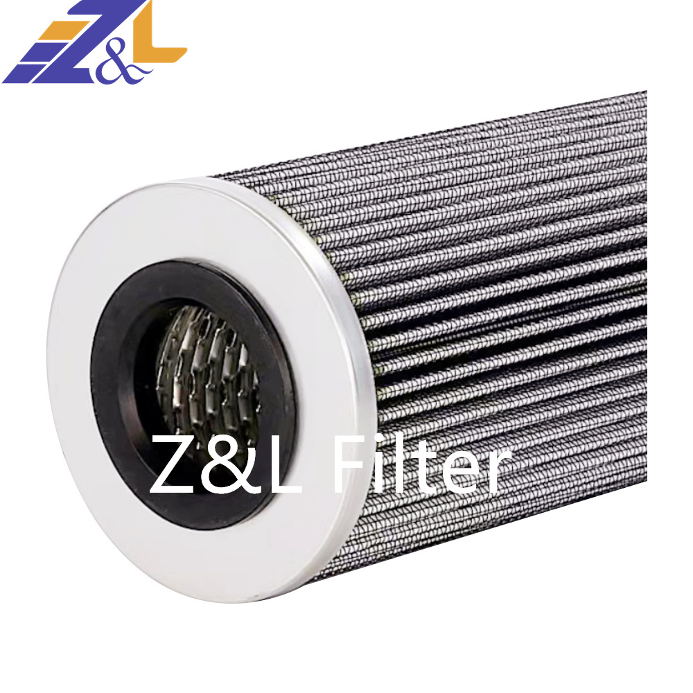 Z&L replacement hydraulic oil filter cartridge hc9701 series,HC9701FDS9Z