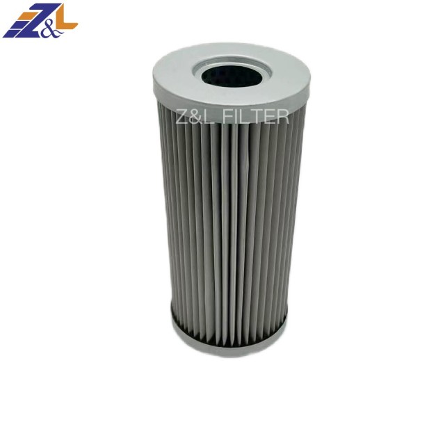 oil filter cartridge HC9651 series, HC9651FDS8Z