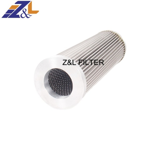 oil filter cartridge R928005962