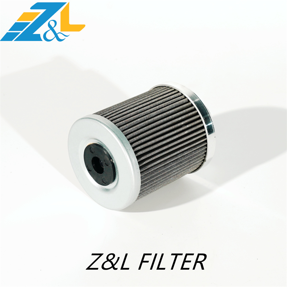 Replacement rexor oil filter R928016866