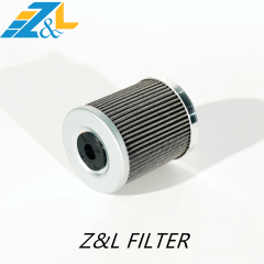 Replacement rexor oil filter R928016866