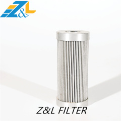 Replacement rexor oil filter R928016866