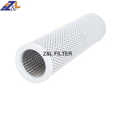 oil filter cartridge R928005962