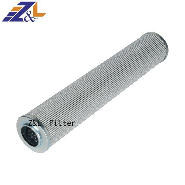 oil filter cartridge R928005962