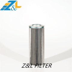 Replacement rexor oil filter R928016866