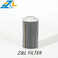 Replacement rexor oil filter R928016866