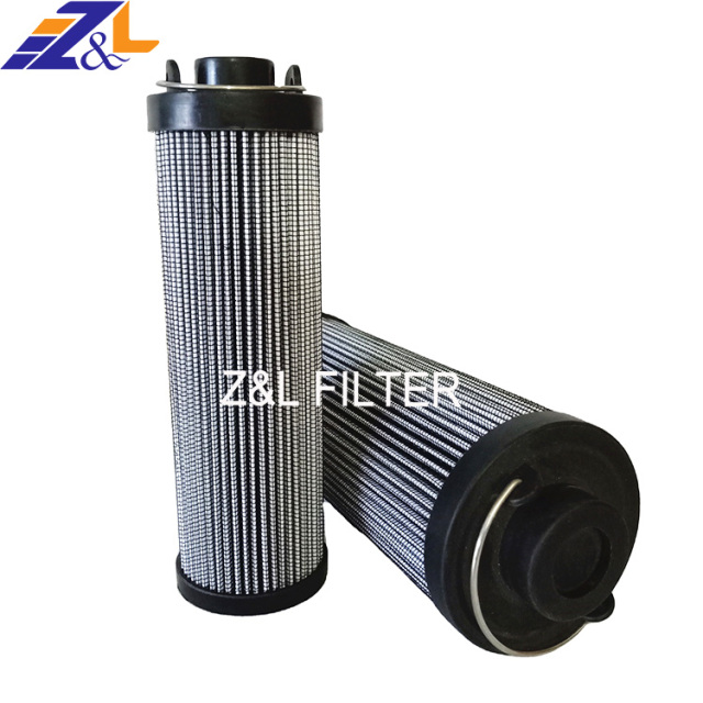 Z&l filter factory supply direct supply hydraulic lube and oil filter hc2218 series, HC2218FUS6H